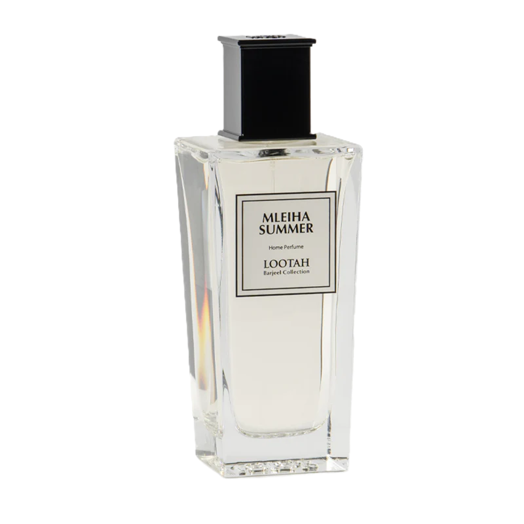 Mleiha Summer EDP 150 ml