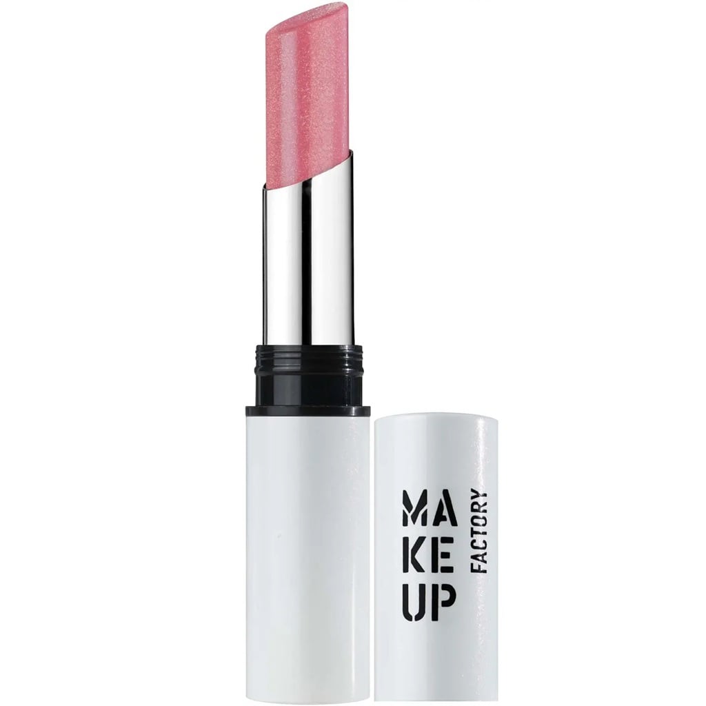 Lip Perfector Balm No. 20 So Watermelon
