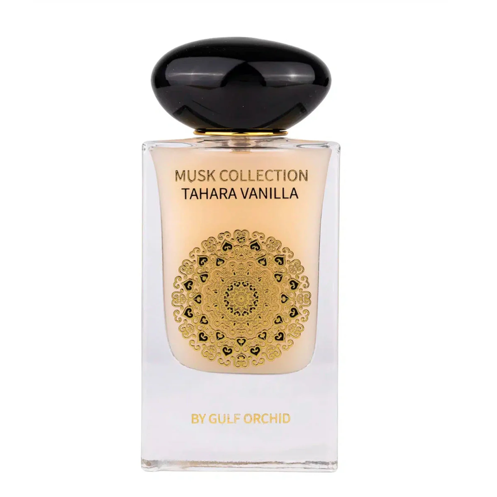 عطر فانيليا اودي بارفيوم 60 مل