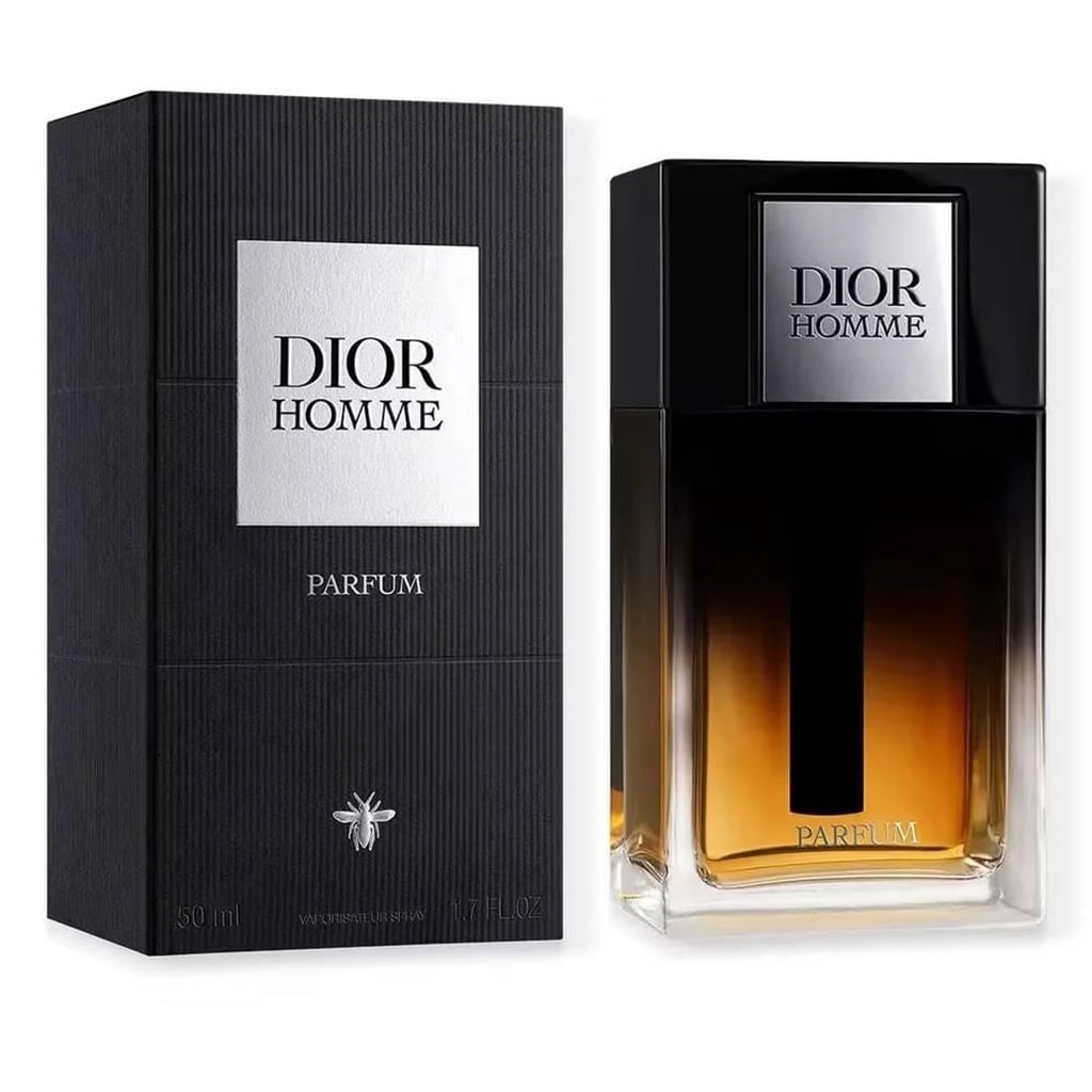 عطر ديور اوم اودي بارفيوم 50 مل