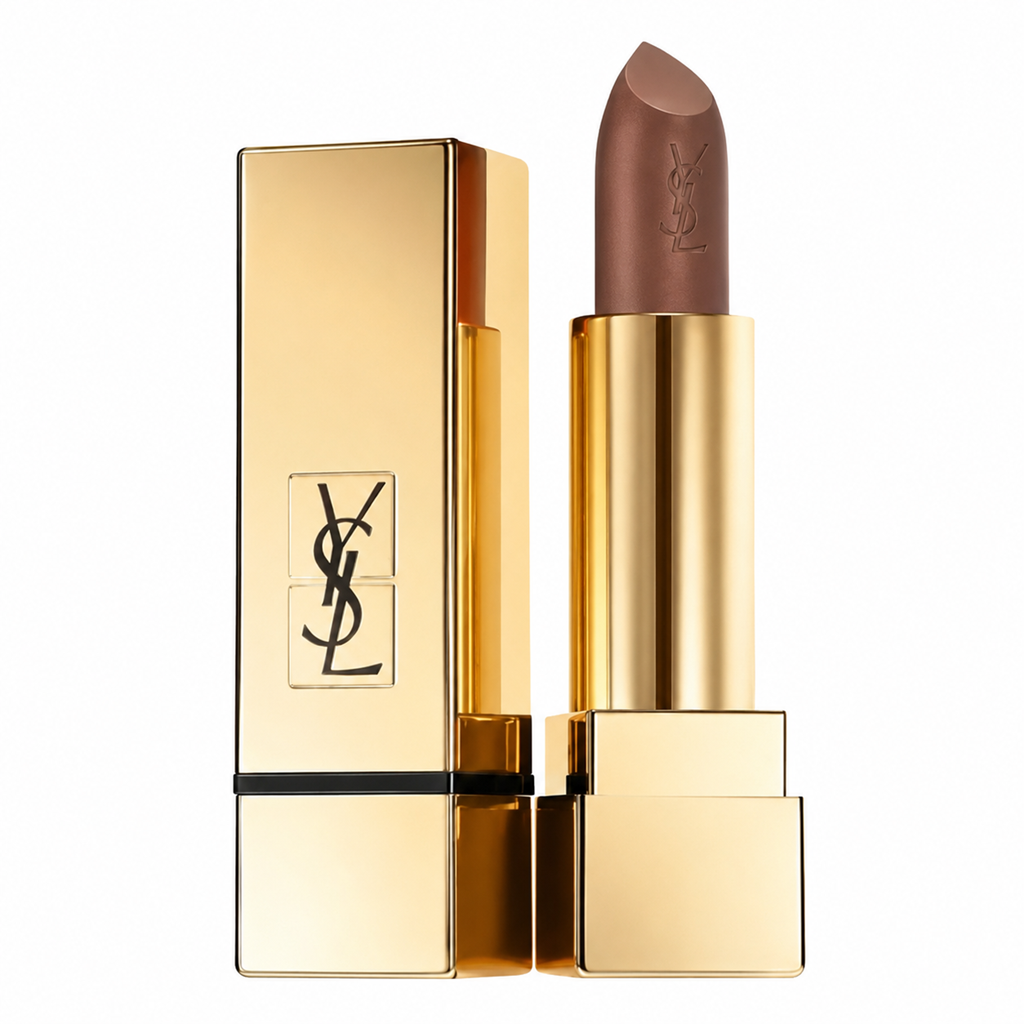 Rouge Pur Couture Lipstick