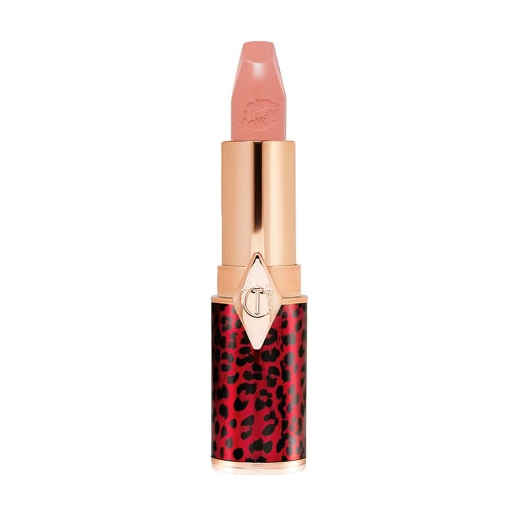 Hot Lips 2 Lipstick Dancefloor Princess