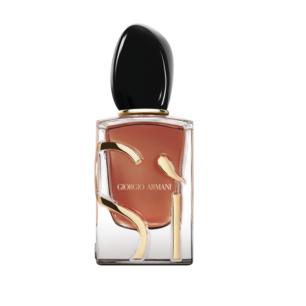 عطر سي