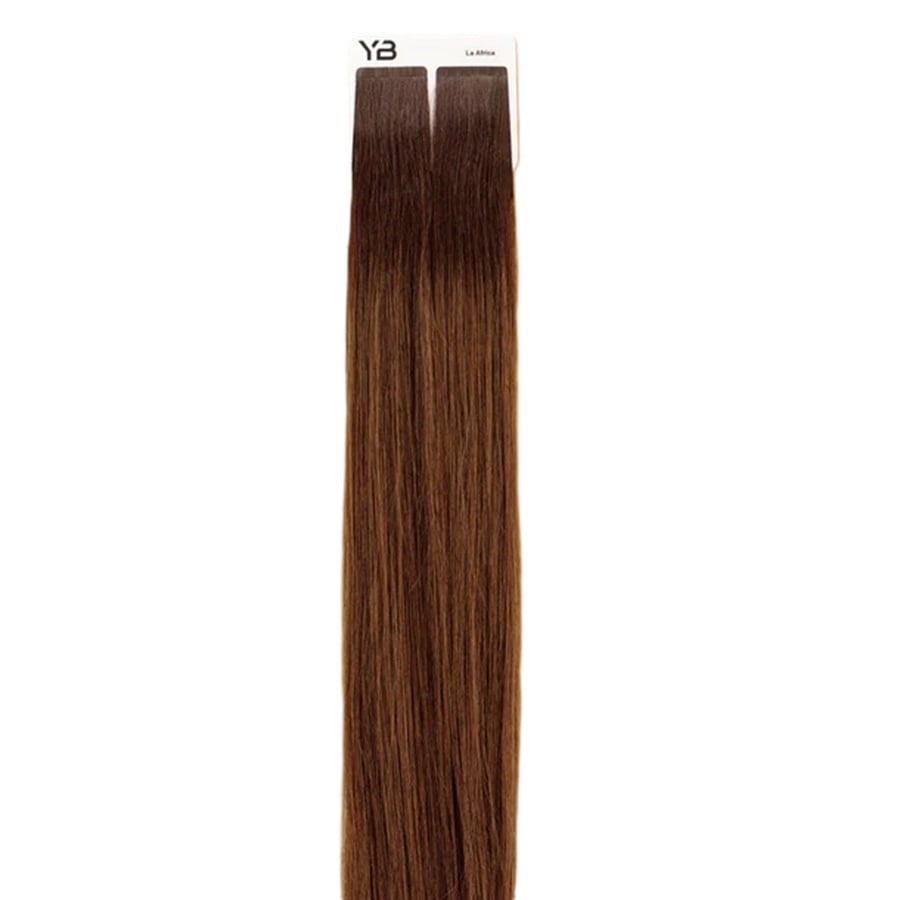 La Africa Tape In Hair Extension
