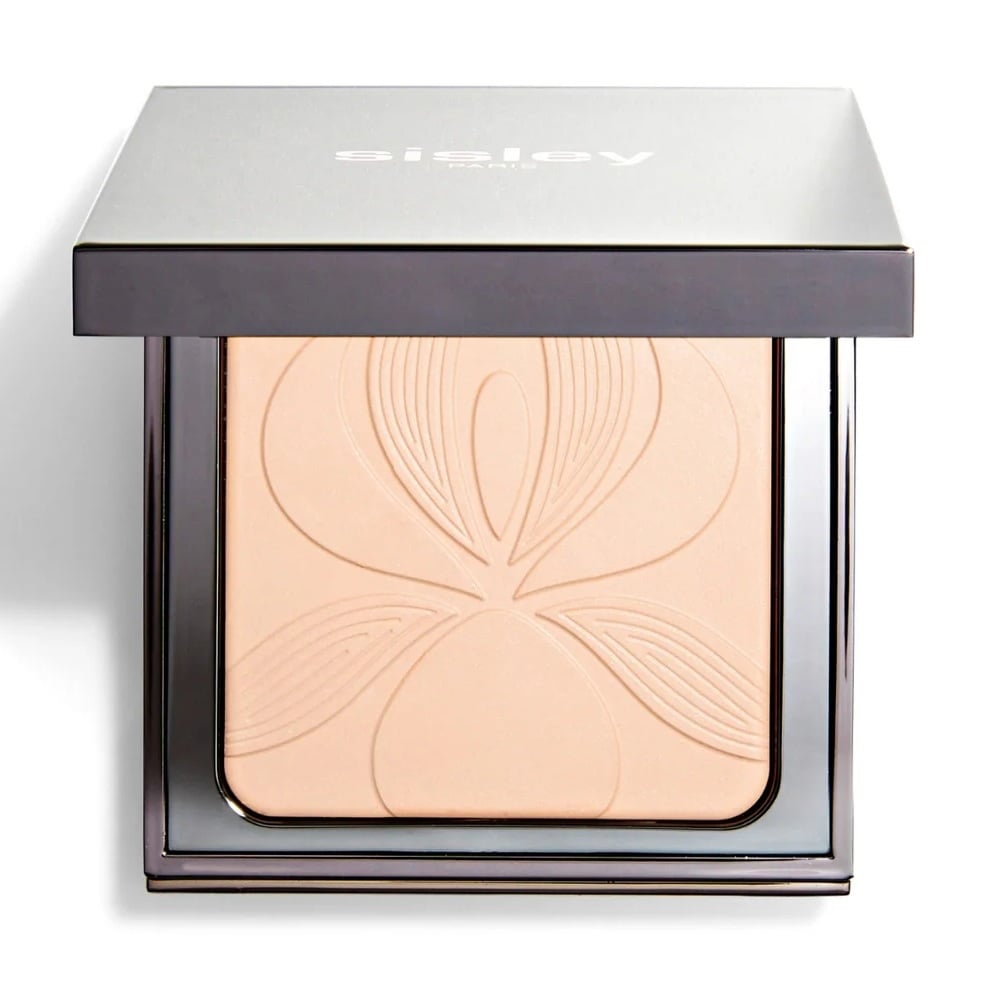 Blur Expert Powder 0 Light