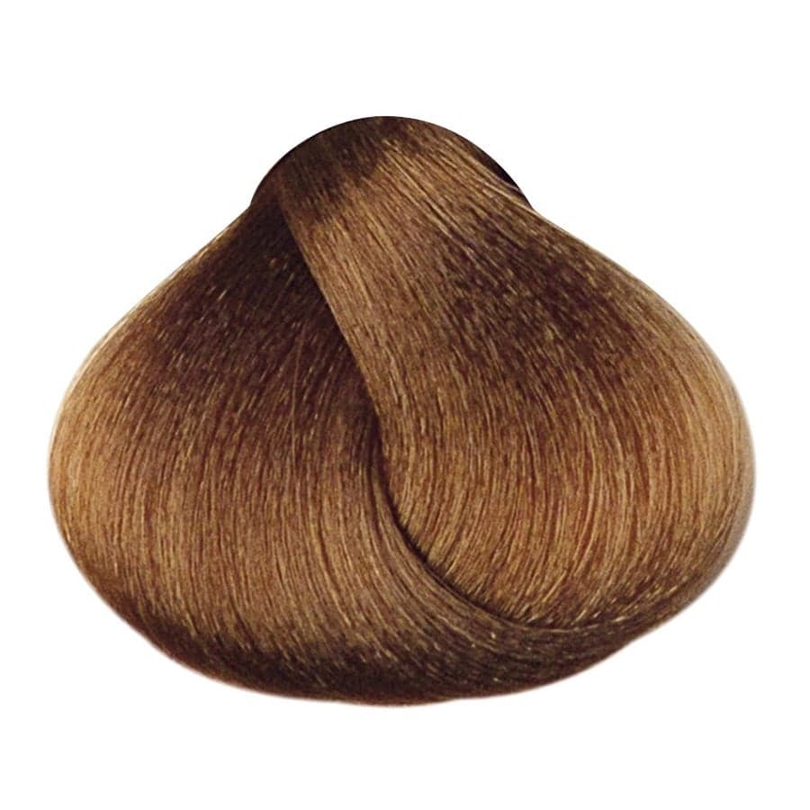Glazette Hair Color 100 ml