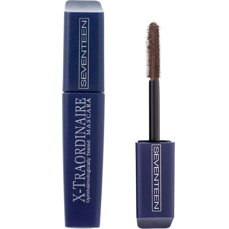 X-traordinaire Mascara 12 ml