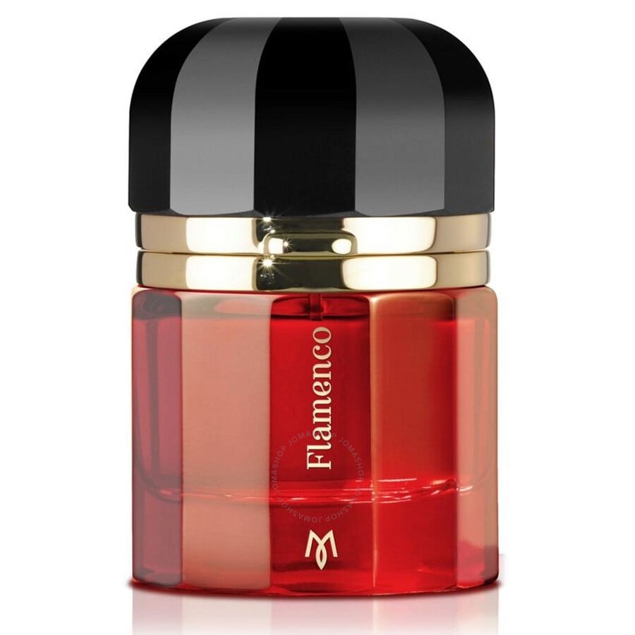 عطر فلامنكو اودي بارفيوم 50 مل