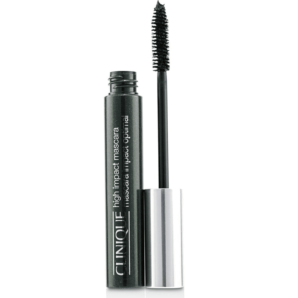 High Impact Mascara