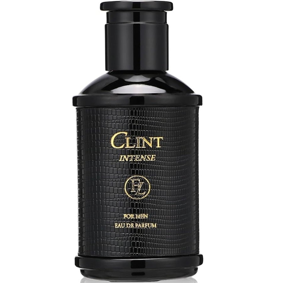 عطر كلينت انتنس 100 مل