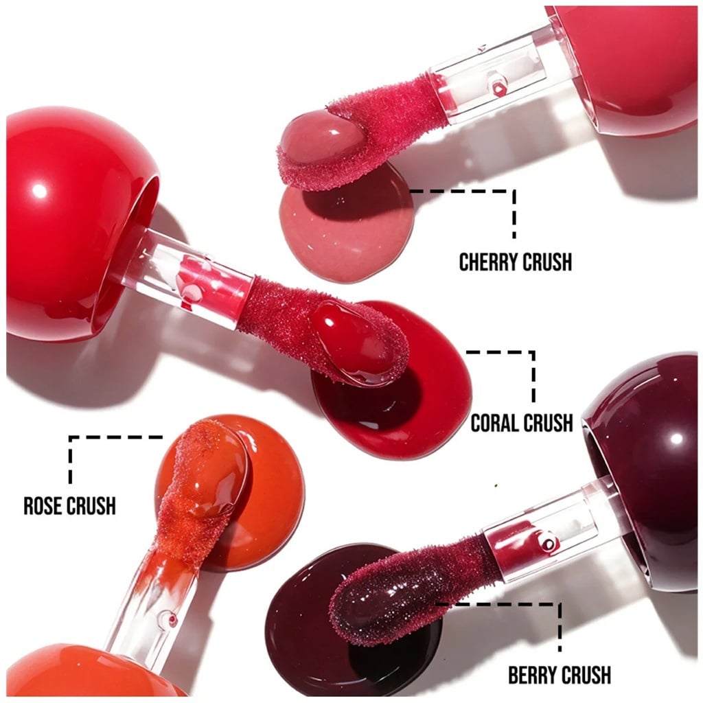 Lipsy Lip Tint Flt