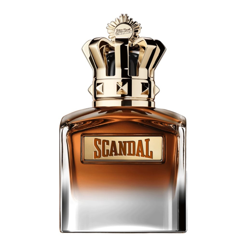 عطر سكاندال إلكسير 100 مل