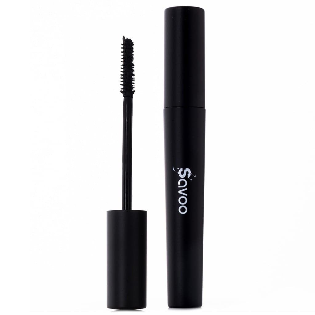 Mascara Volume On The Way