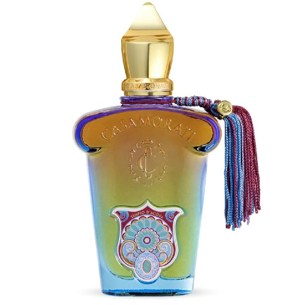 عطر تيمبيو دا أكوا اودي بارفيوم 100 مل