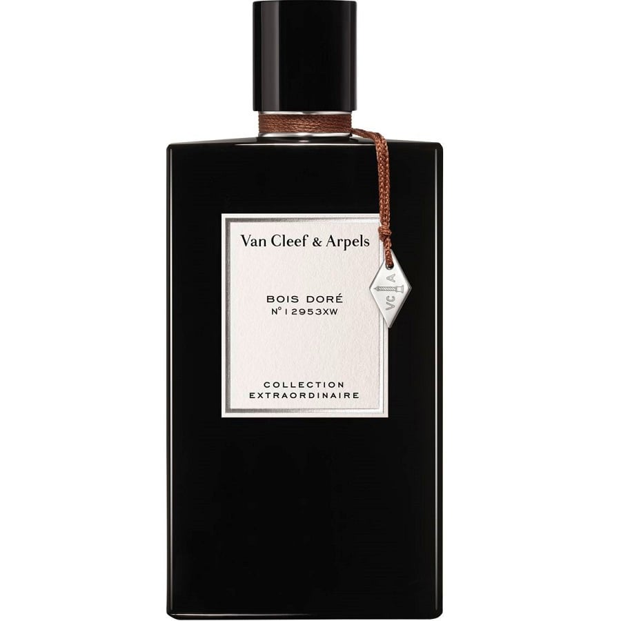 عطر بوا دور كوليكشن إكستراوردينير اودي بارفيوم 75 مل
