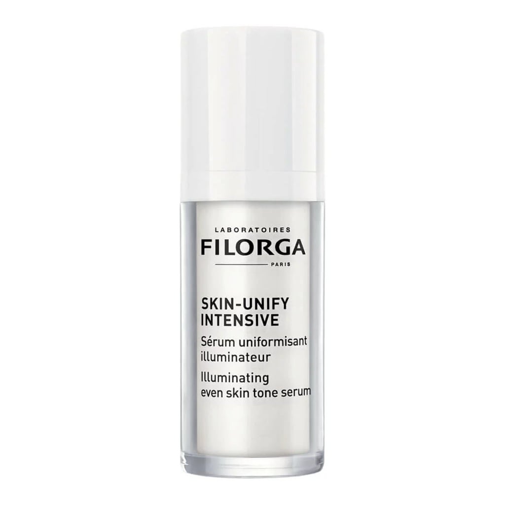 Skin-Unify Intensive Serum 30 ml