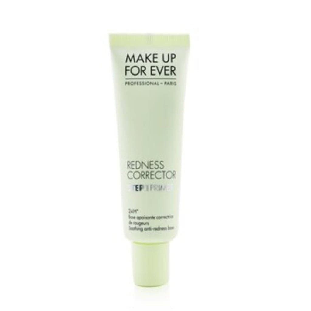 Step 1 Primer Redness Corrector 30 ml