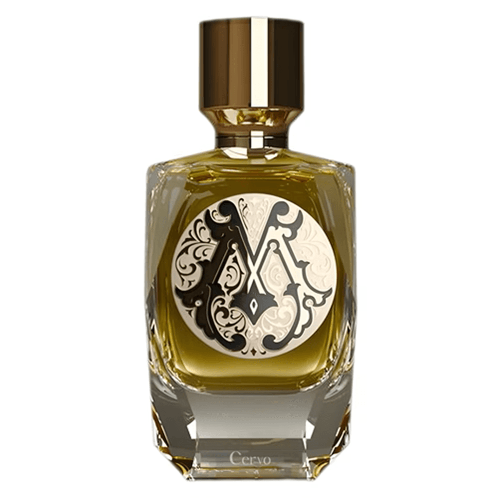 Cervo Parfum 100 ml