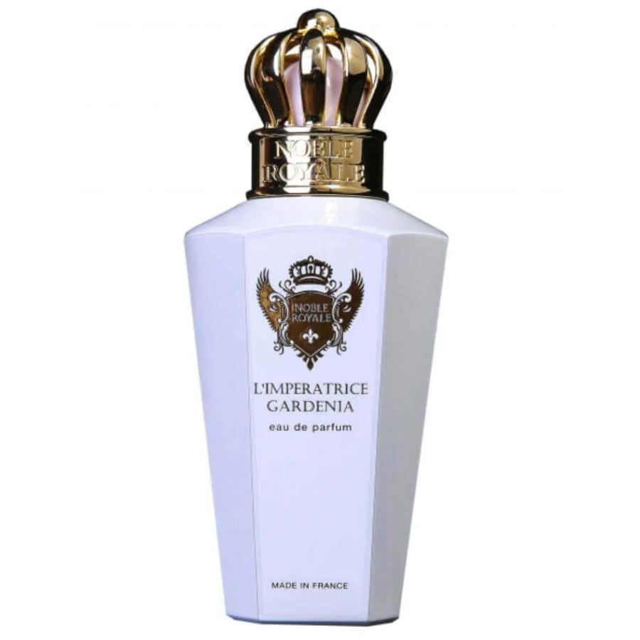 L'Imperatrice Gardenia EDP 100 ml
