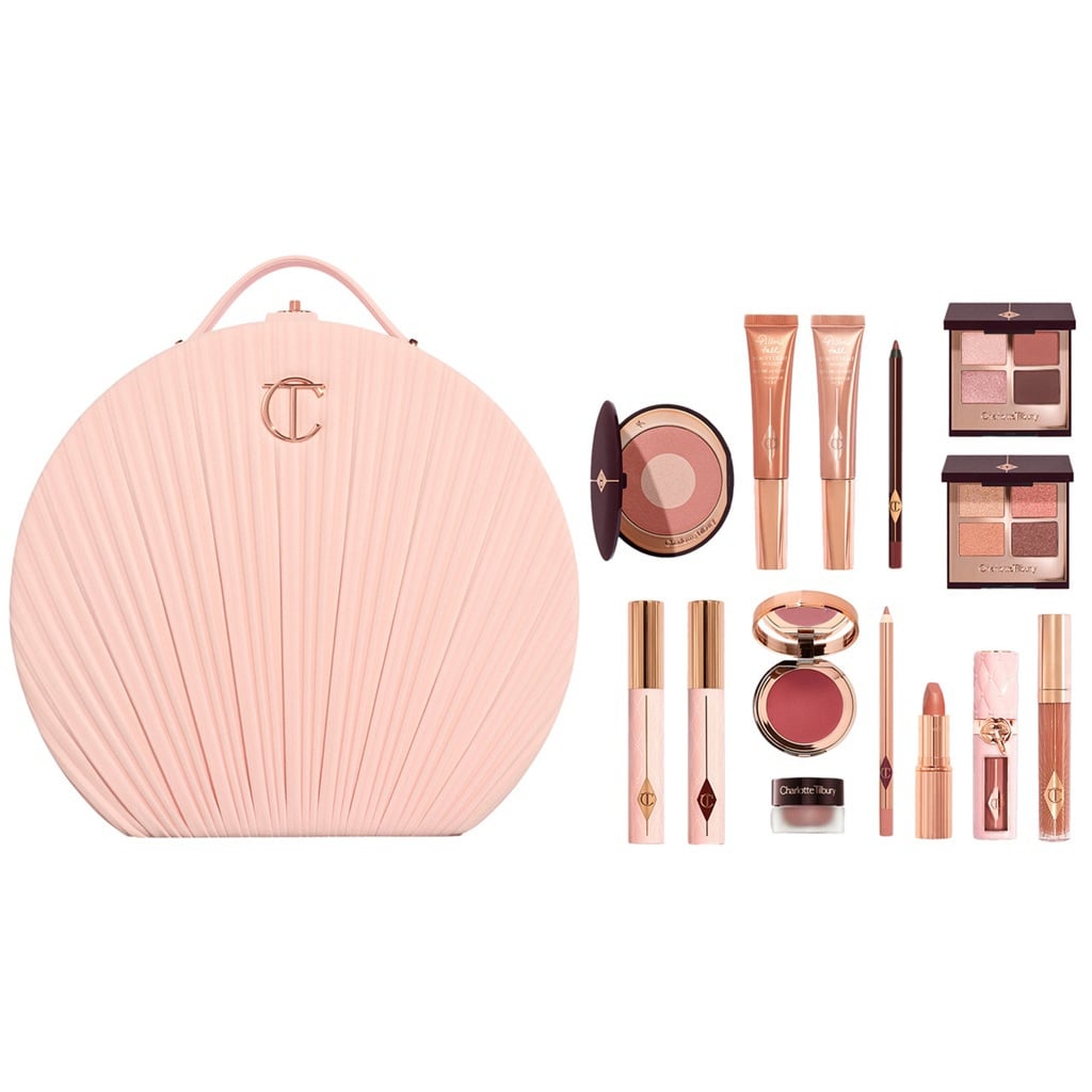 Pillow Talk Dreams Come True (Limited Edition) Gift Set 15 PCS