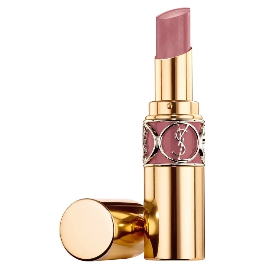 Rouge Volupte Shine Lipstick