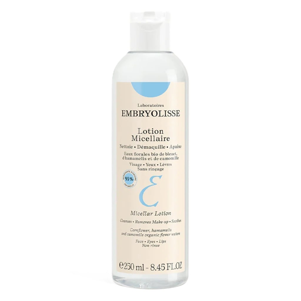 Micellar Lotion 250 ml