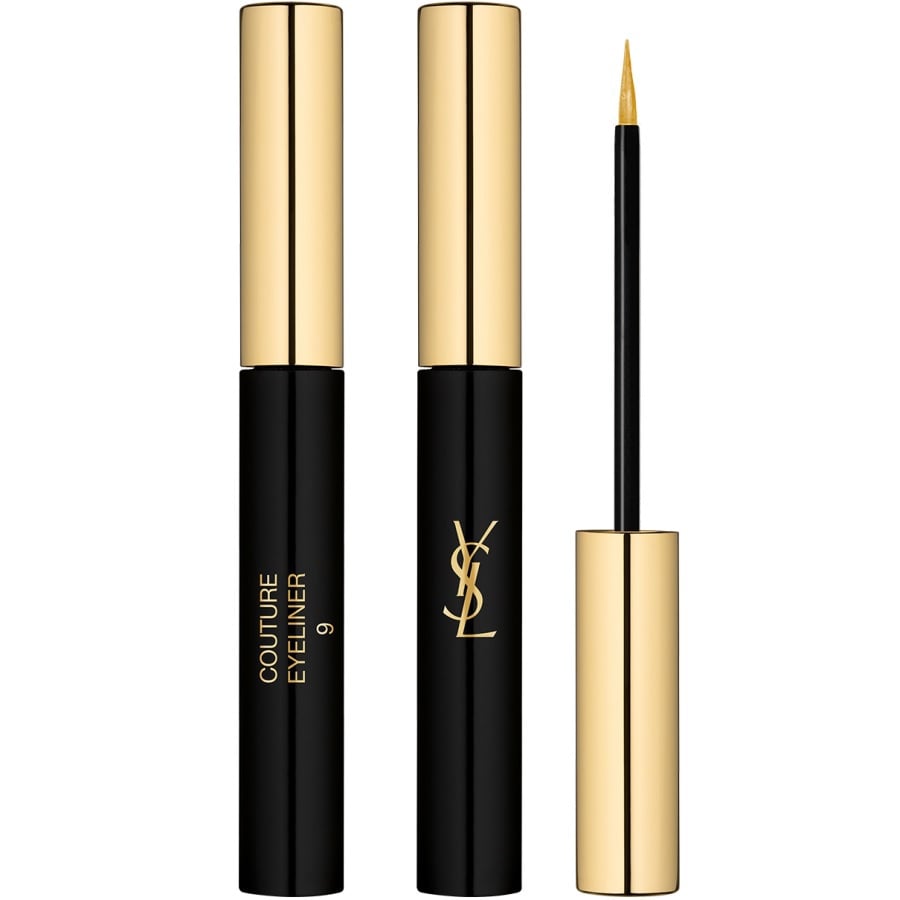Couture Liquid Eyeliner