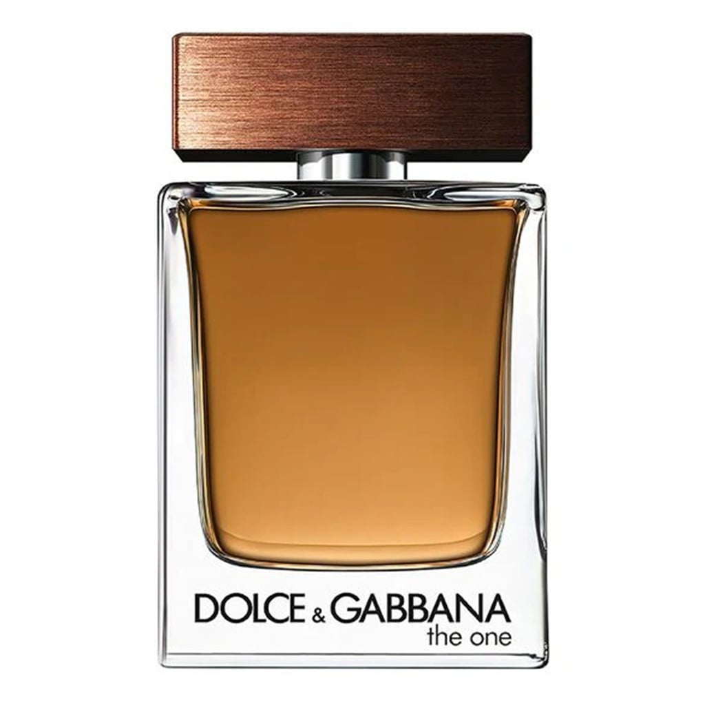 The One EDT 150 ml