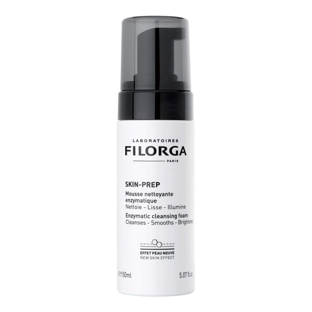 Skin-Prep Cleansing Foam 150 ml