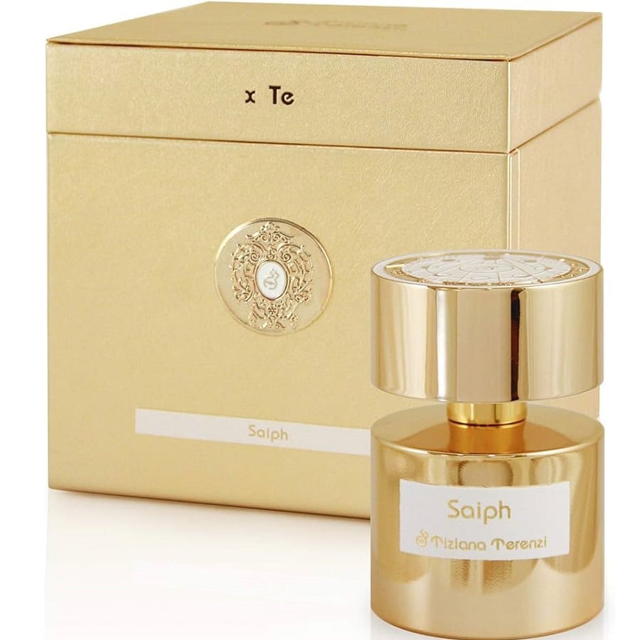 عطر سايف اكستريت اودي بارفيوم 100 مل