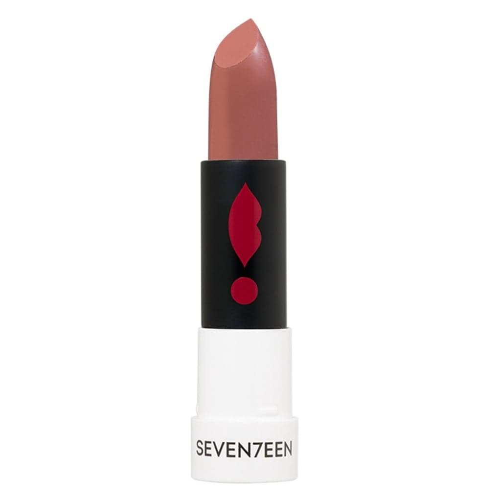 Matte Lasting Lipstick