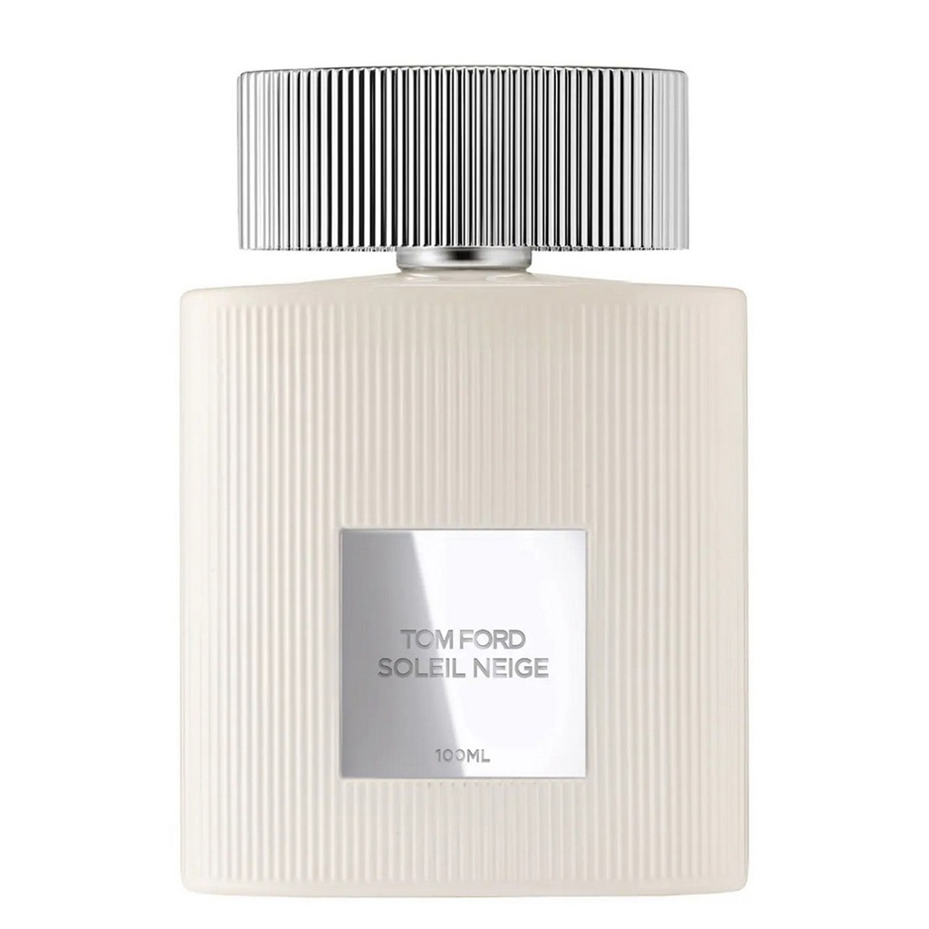 Soleil EDP 100 ml