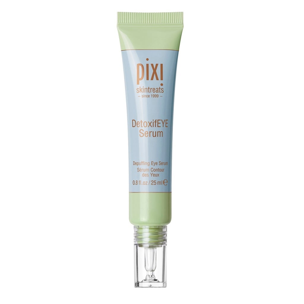 Detoxif Eye Serum 25 ml