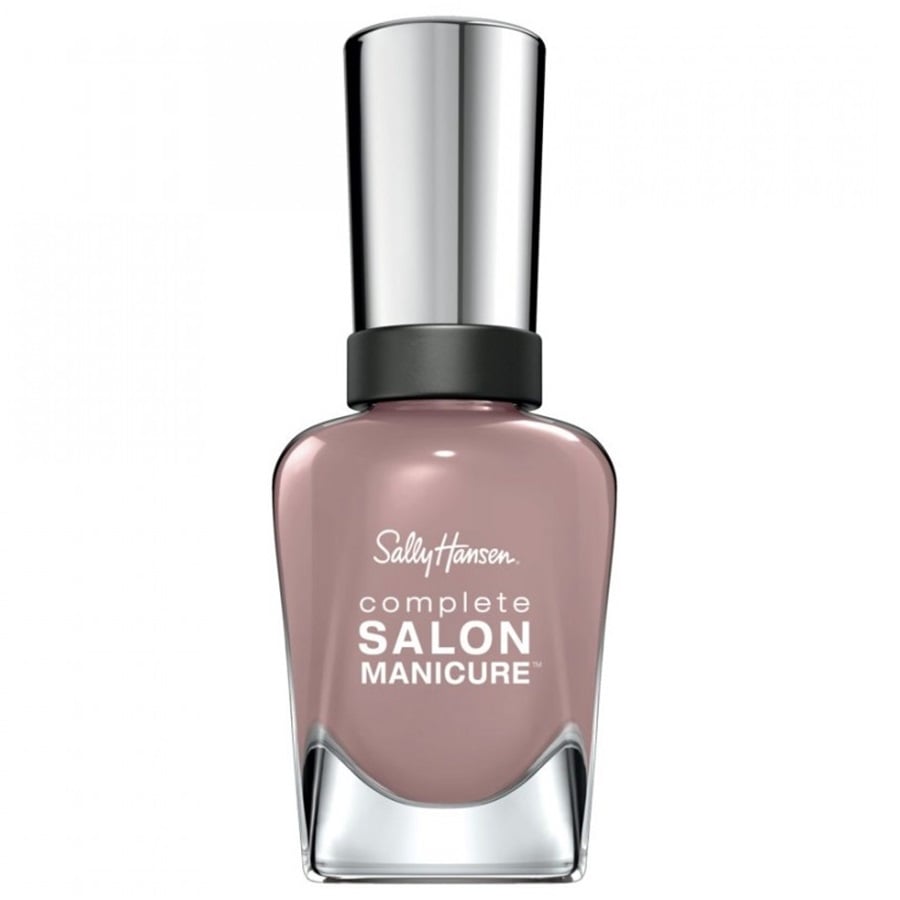 Salon Manicure 14 ml