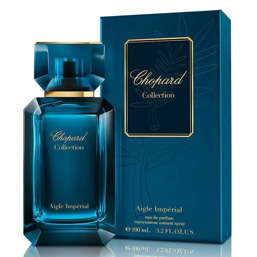 Aigle Imperial EDP 100 ml