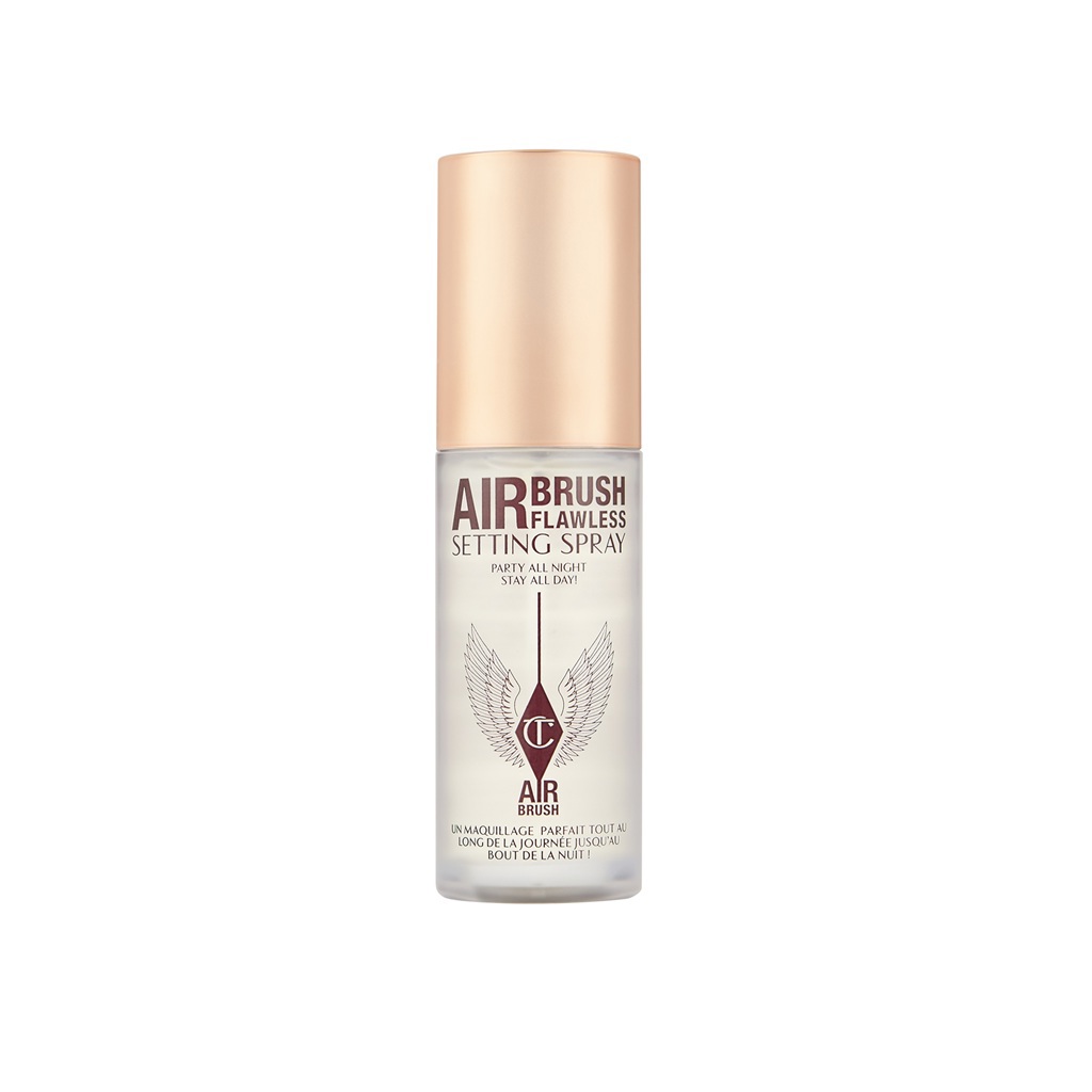 Airbrush Flawless Setting Spray 200 ml