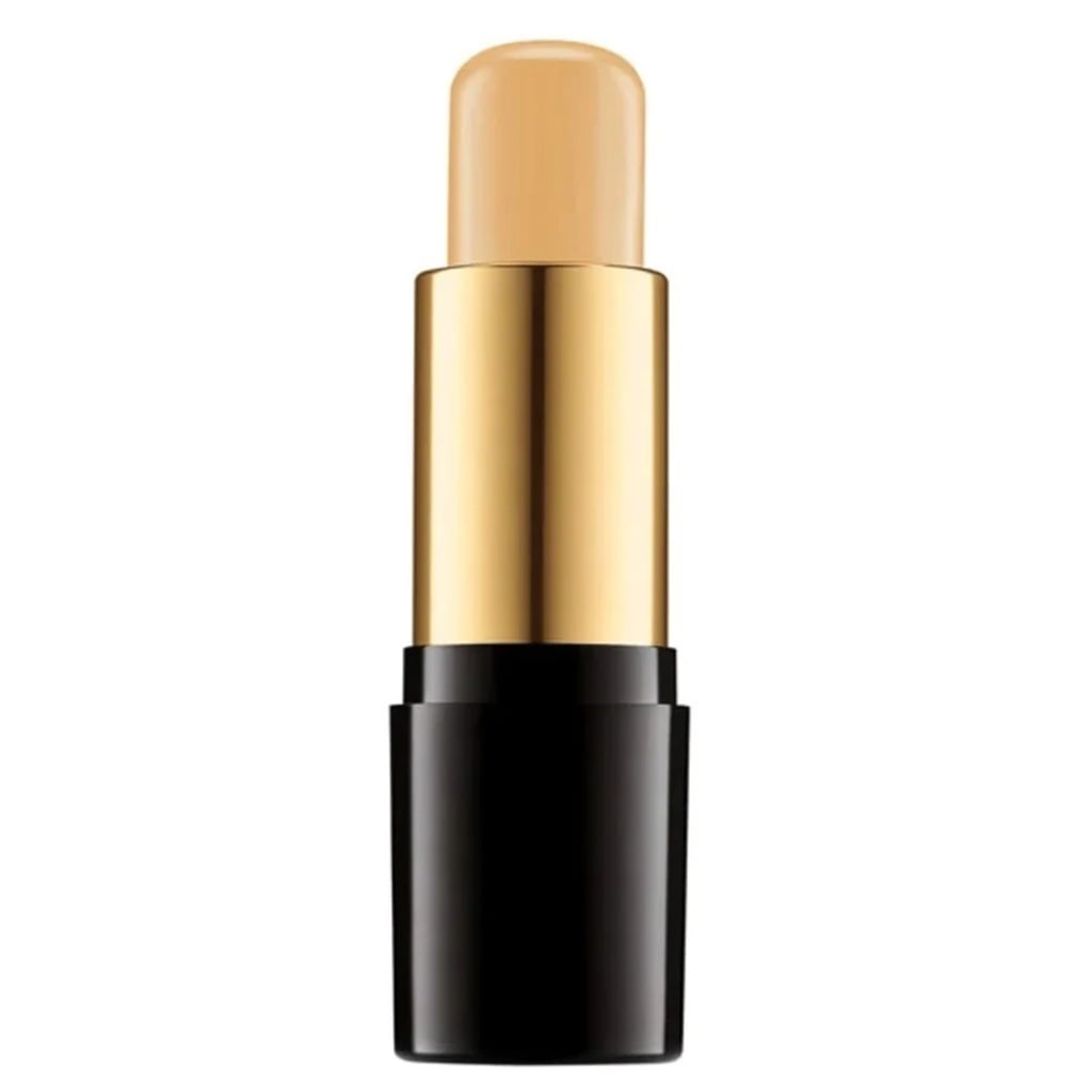 Teint Idole Ultra Wear Stick Foundation 035 Beige Dore 9 g
