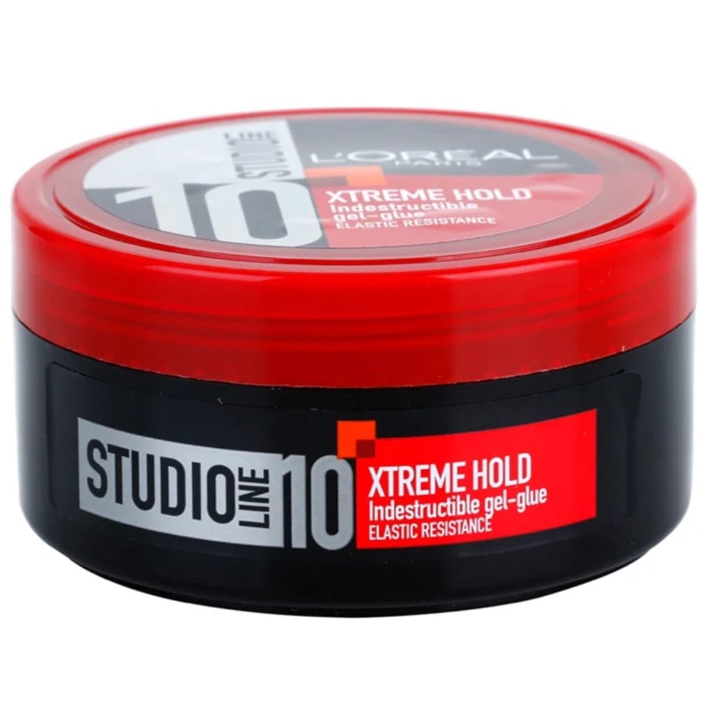Studio Line Xtreme Hold Gel Glue 150 ml