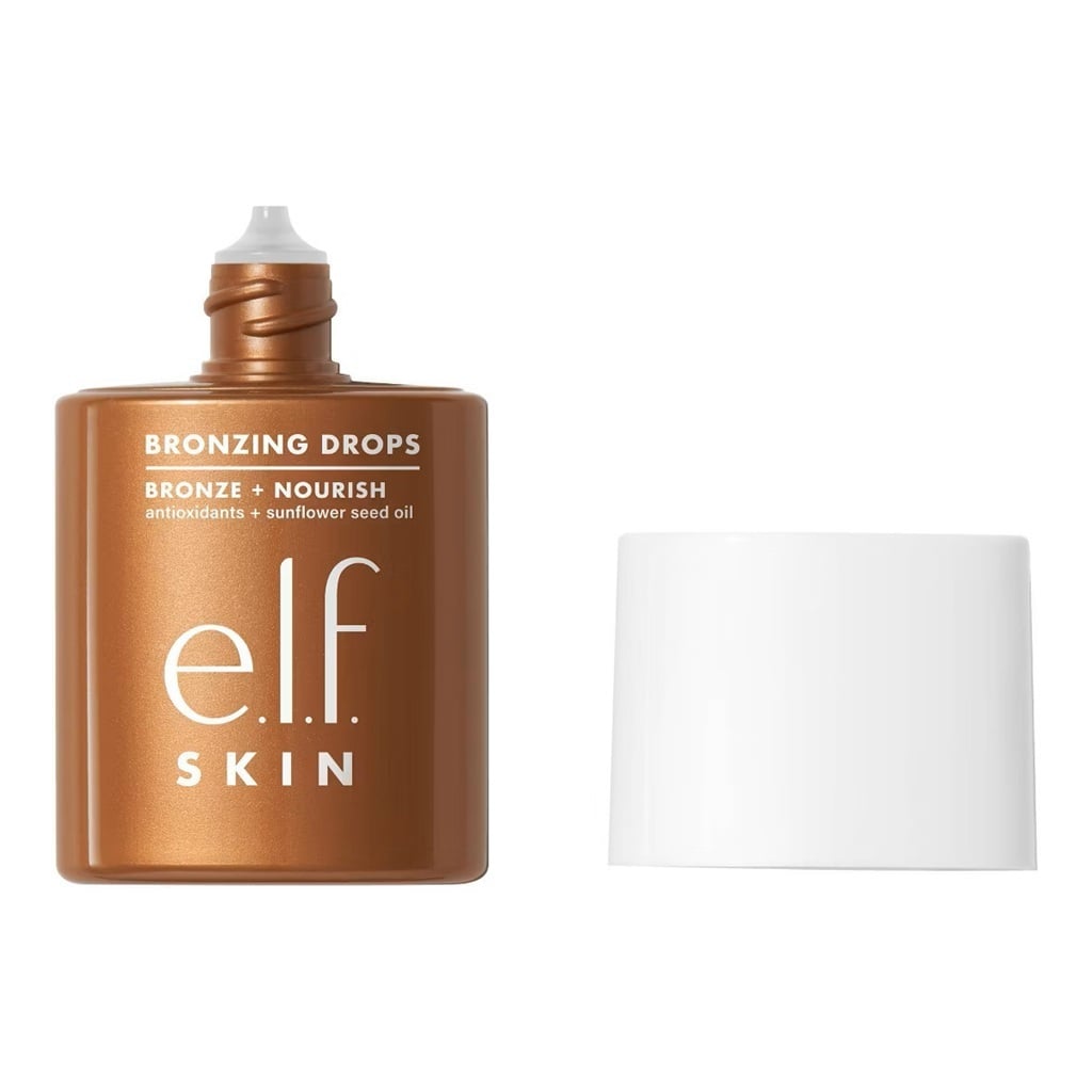 SKIN Bronzing Drops