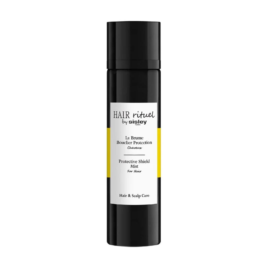La Brume Bouclier Protection Shield Mist 100 ml
