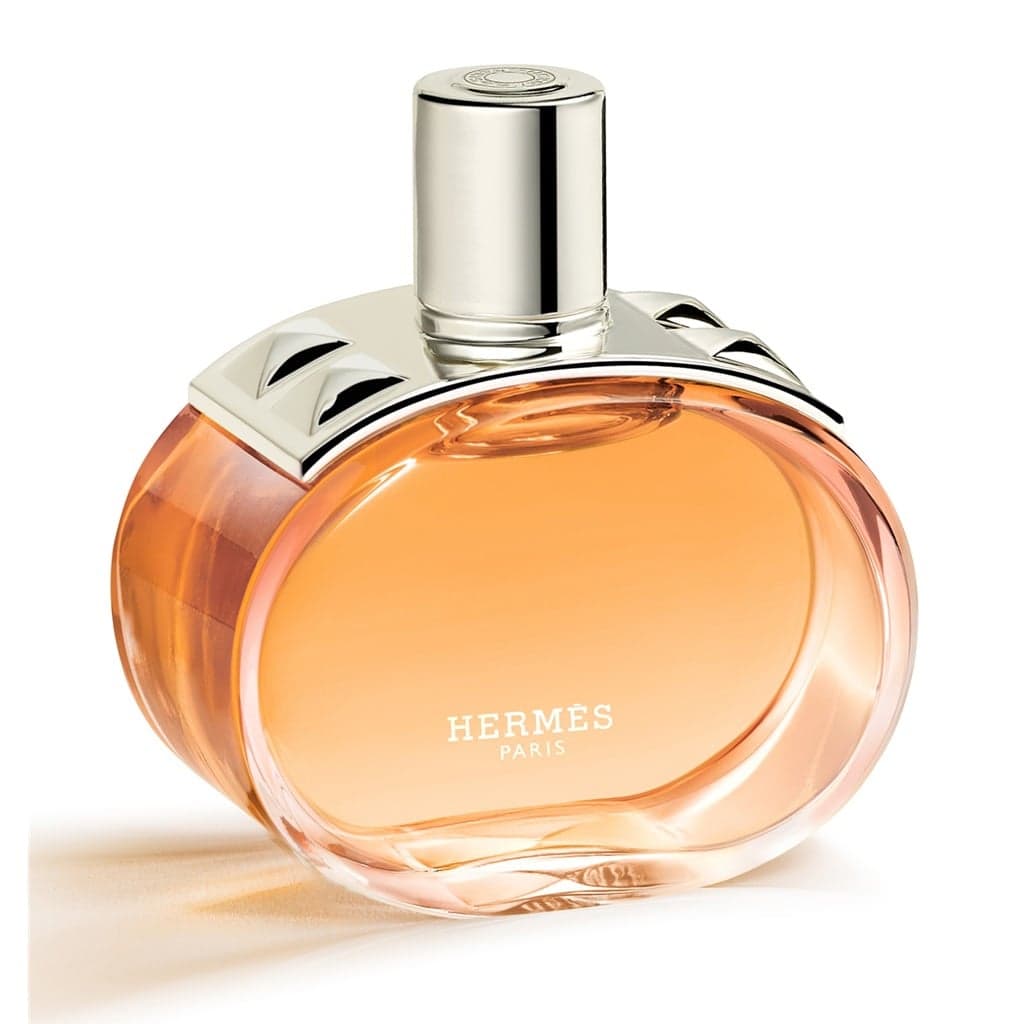 Barenia Pleine Fleur EDP 100 ml