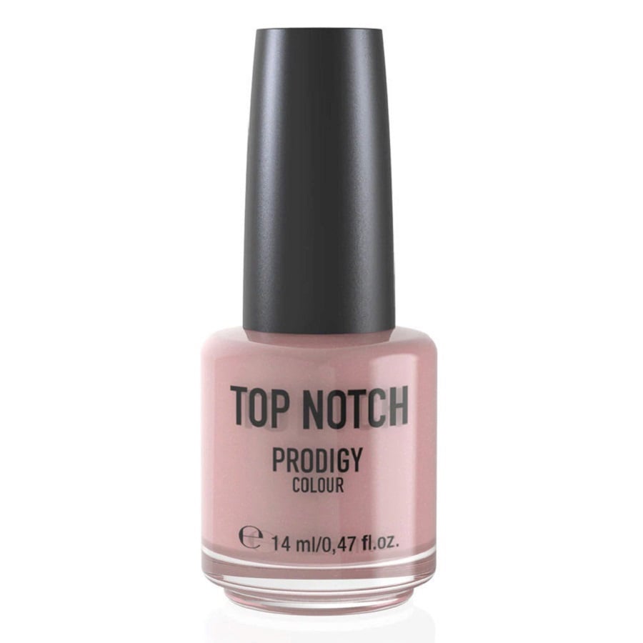 Prodigy Nail Color 14 ml