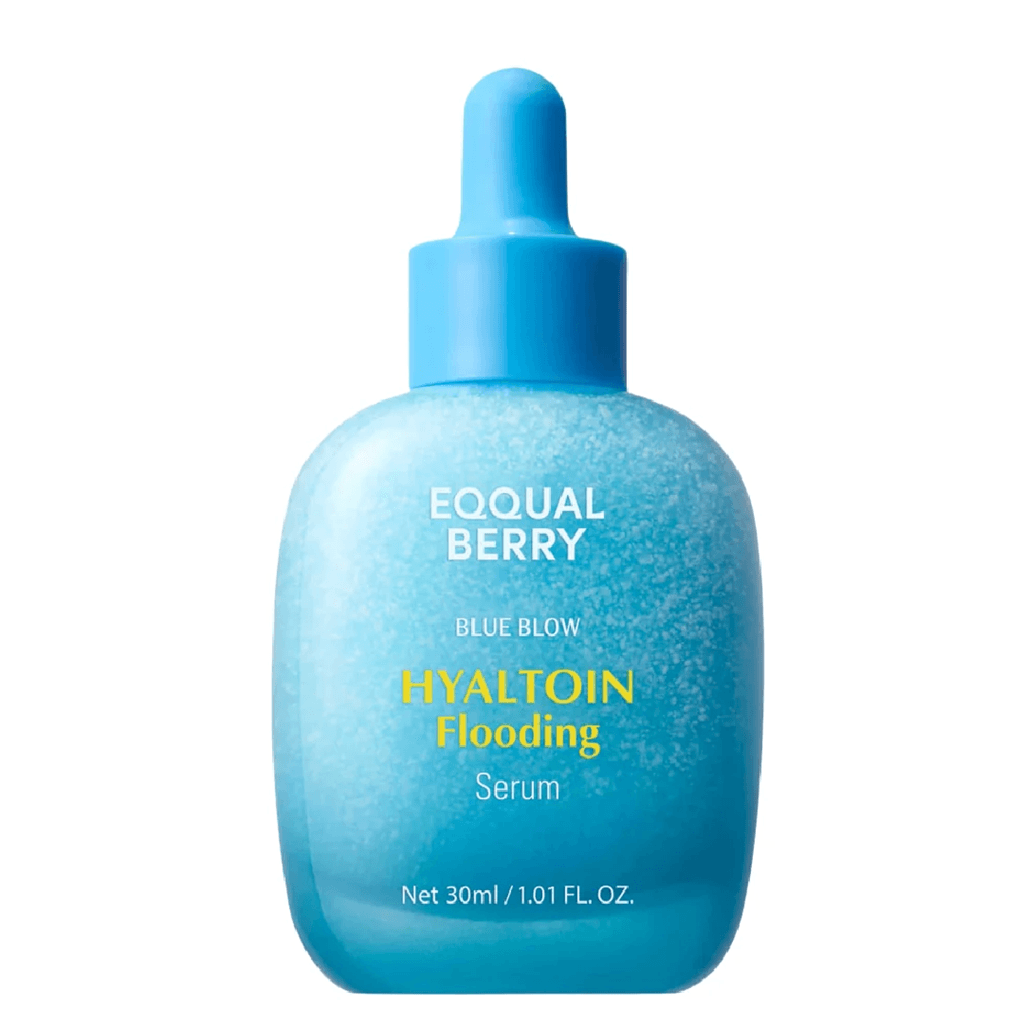 Hyaltoin Intense Hydration Facial Serum 30 ml