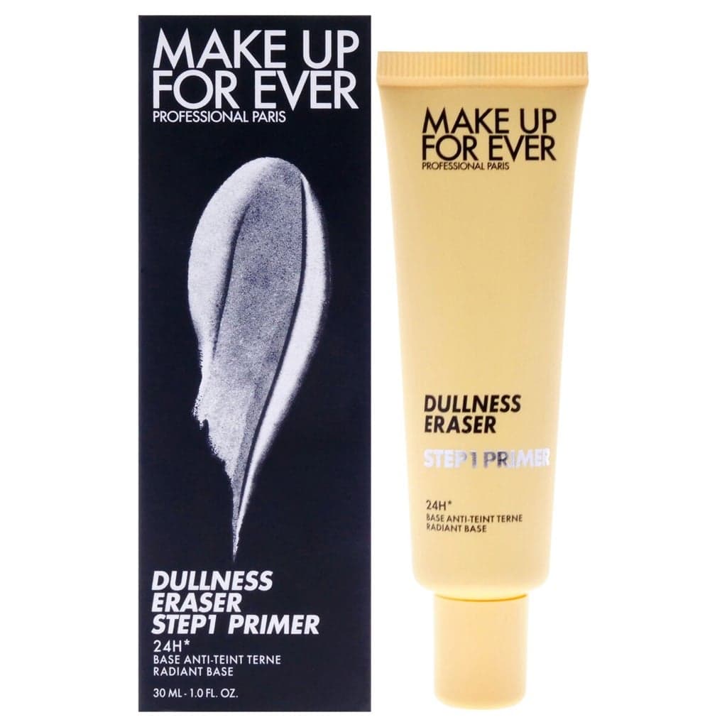 Step 1 Primer Dullness Eraser 30 ml