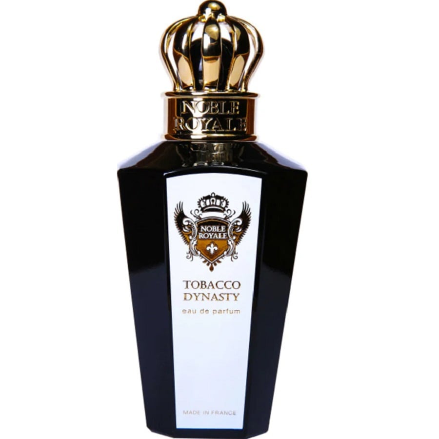 عطر توباكو داينستي اودي بارفيوم 100 مل