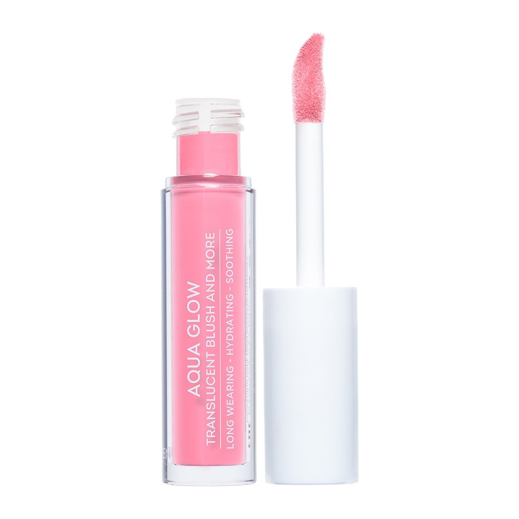 Aqua Glow Blush 5 ml