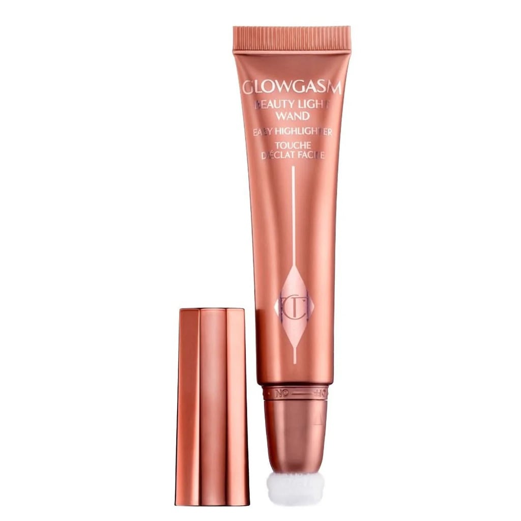 Beauty Light Wand