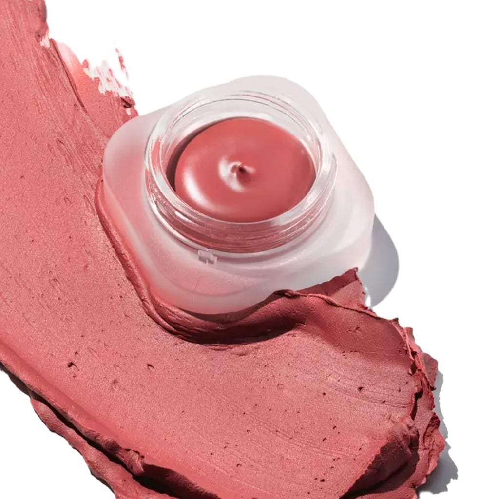 Velvet Pudding Blurring Blush