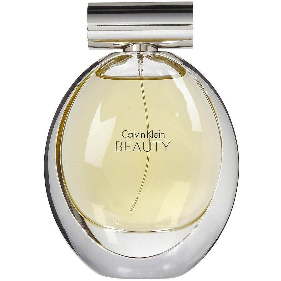 عطر بيوتي اودي بارفيوم 100 مل