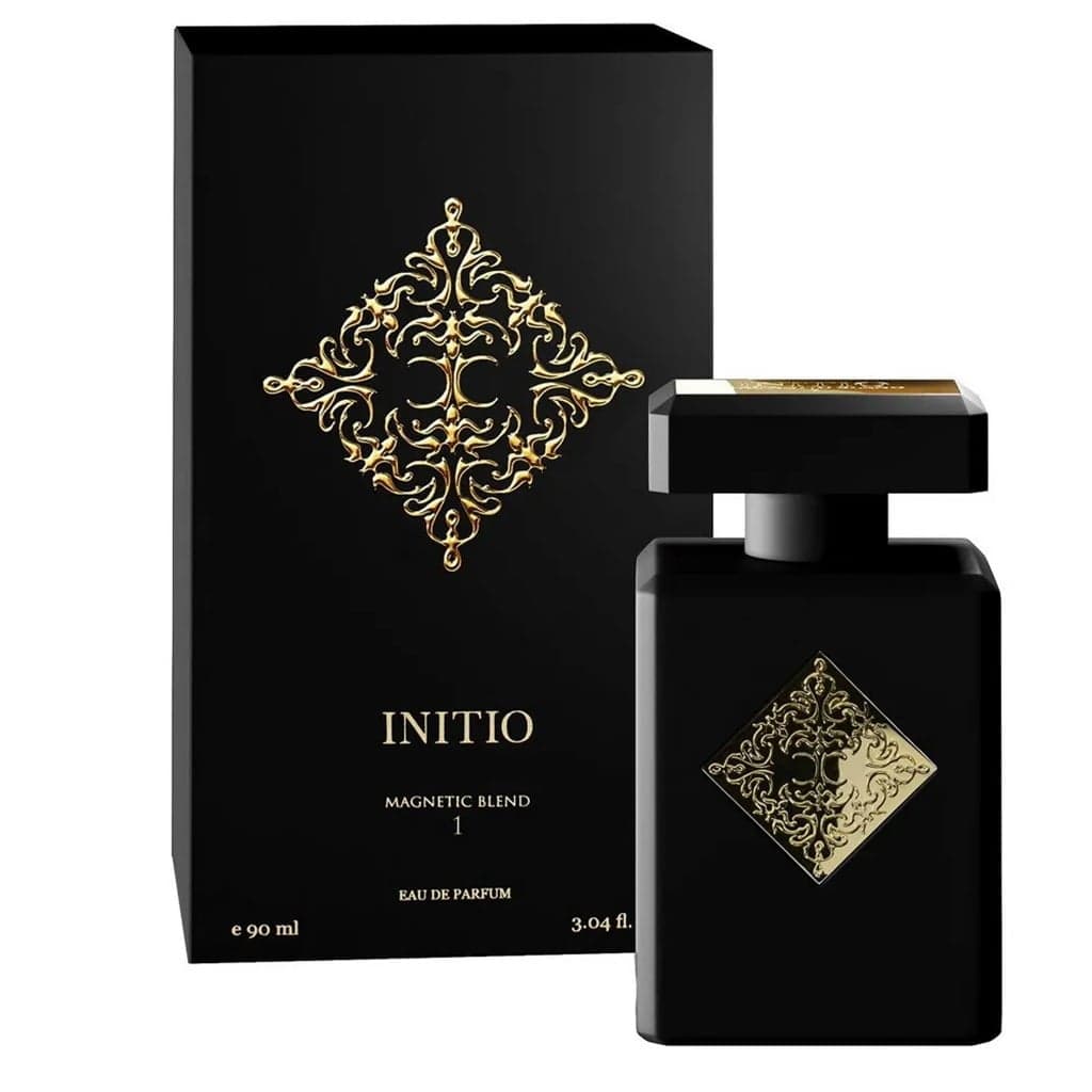 Magnetic Blend 1 EDP 90 ml